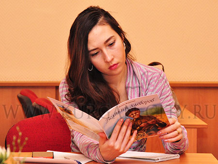 prezentaciya (5).jpg